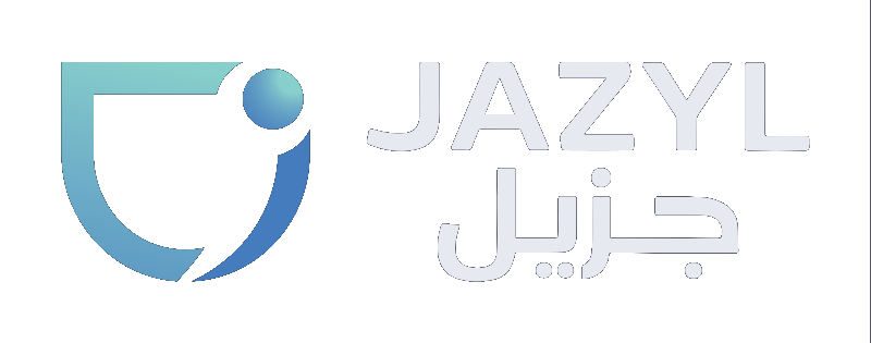 Jazyl